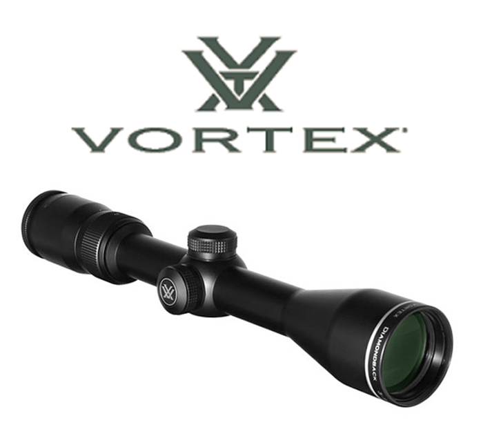 Vortex